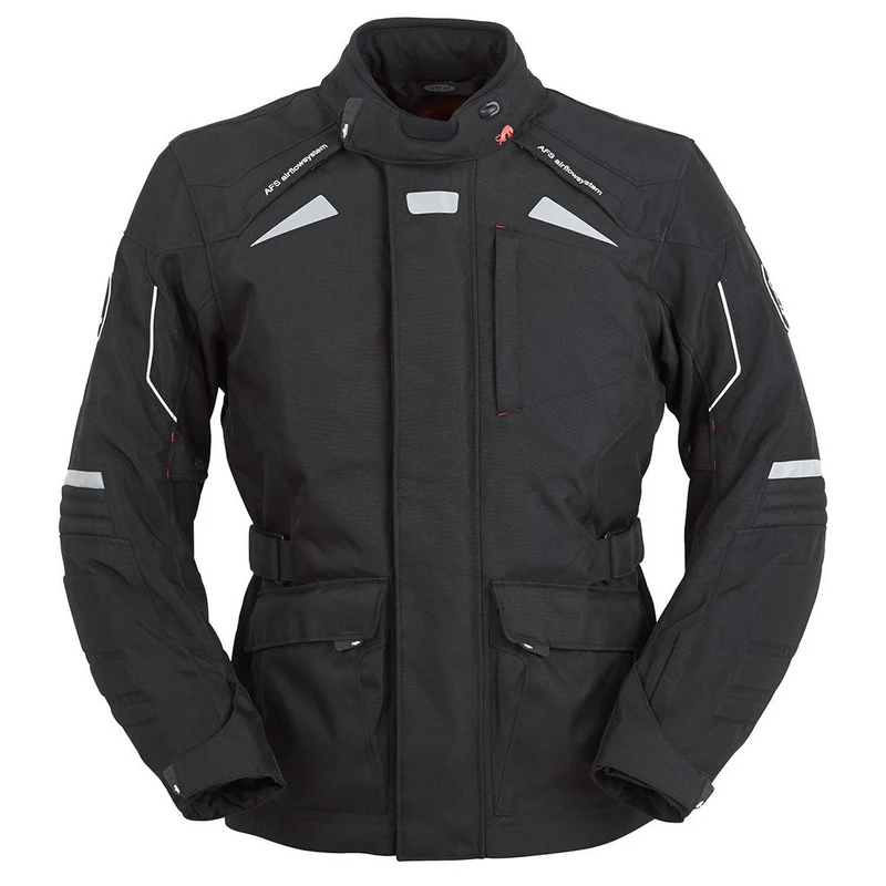 Furygan WR-16 Textiljacke