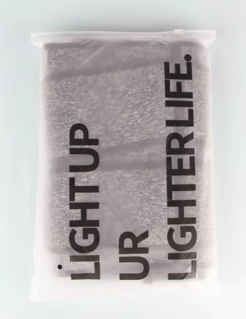 Taillenformer aus silber-schwarzem Neopren – 15 Stahlstäbe