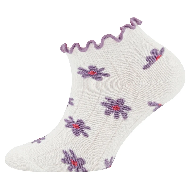 Socken