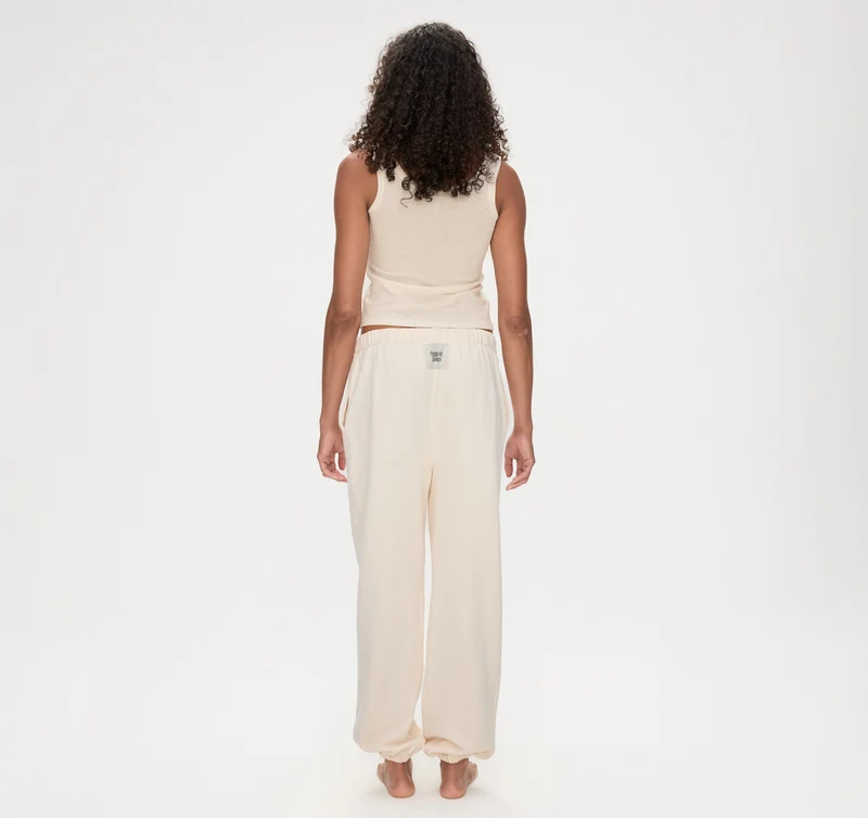 Weekend Loose Fit Joggers