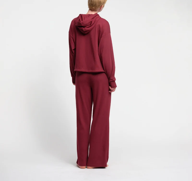 Reset Drawstring Pants