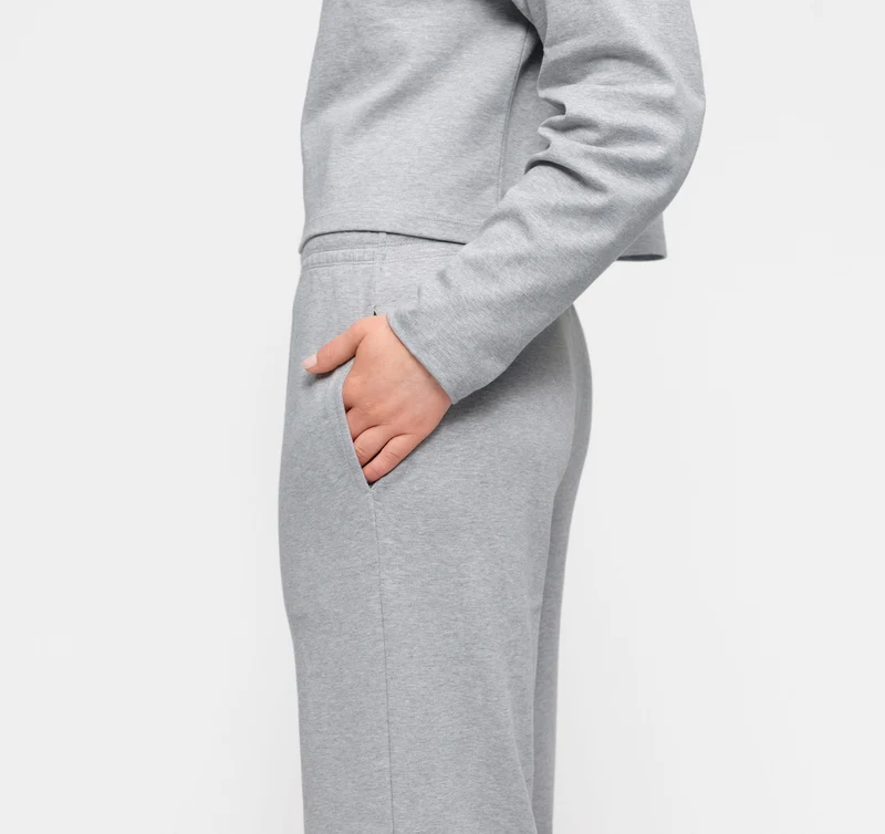 Reset Drawstring Pants