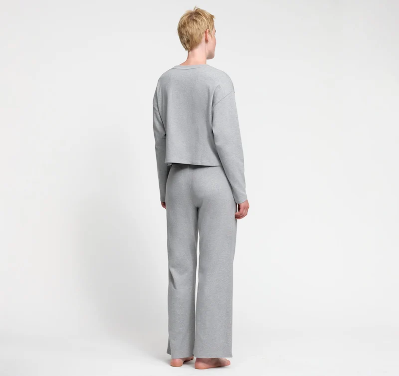 Reset Drawstring Pants