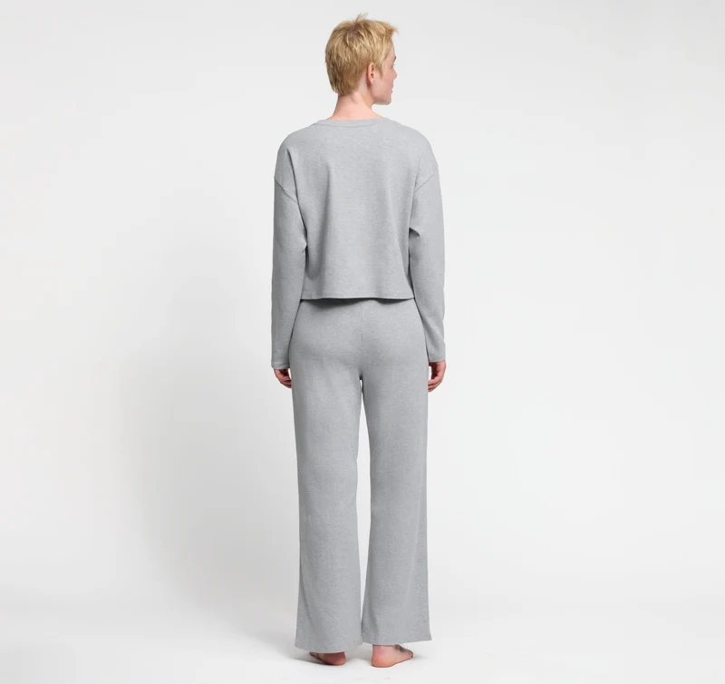 Reset Drawstring Pants