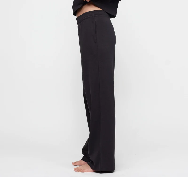 Reset Drawstring Pants