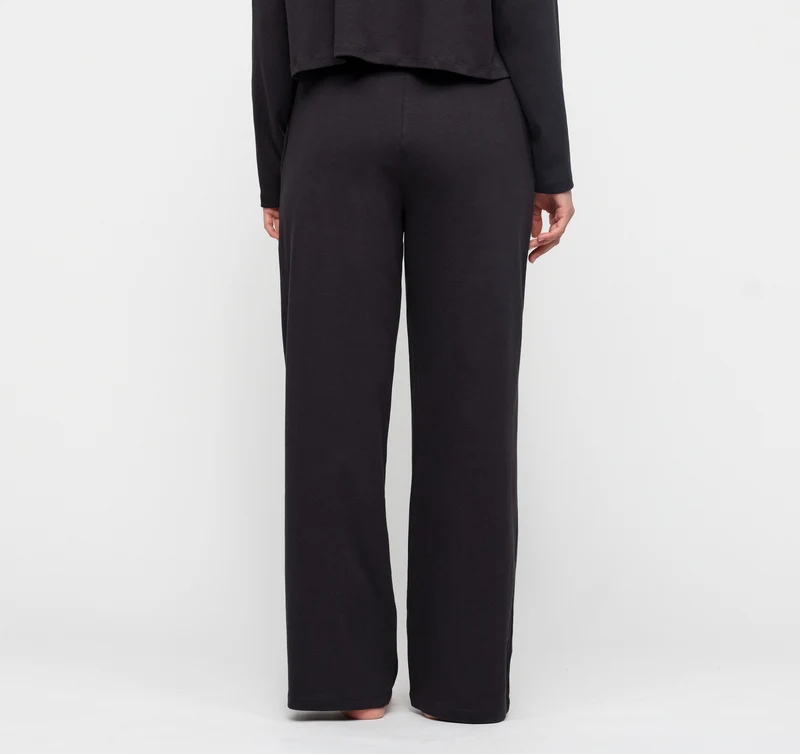 Reset Drawstring Pants