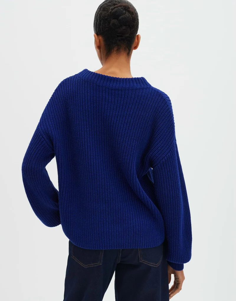 Tellina texture