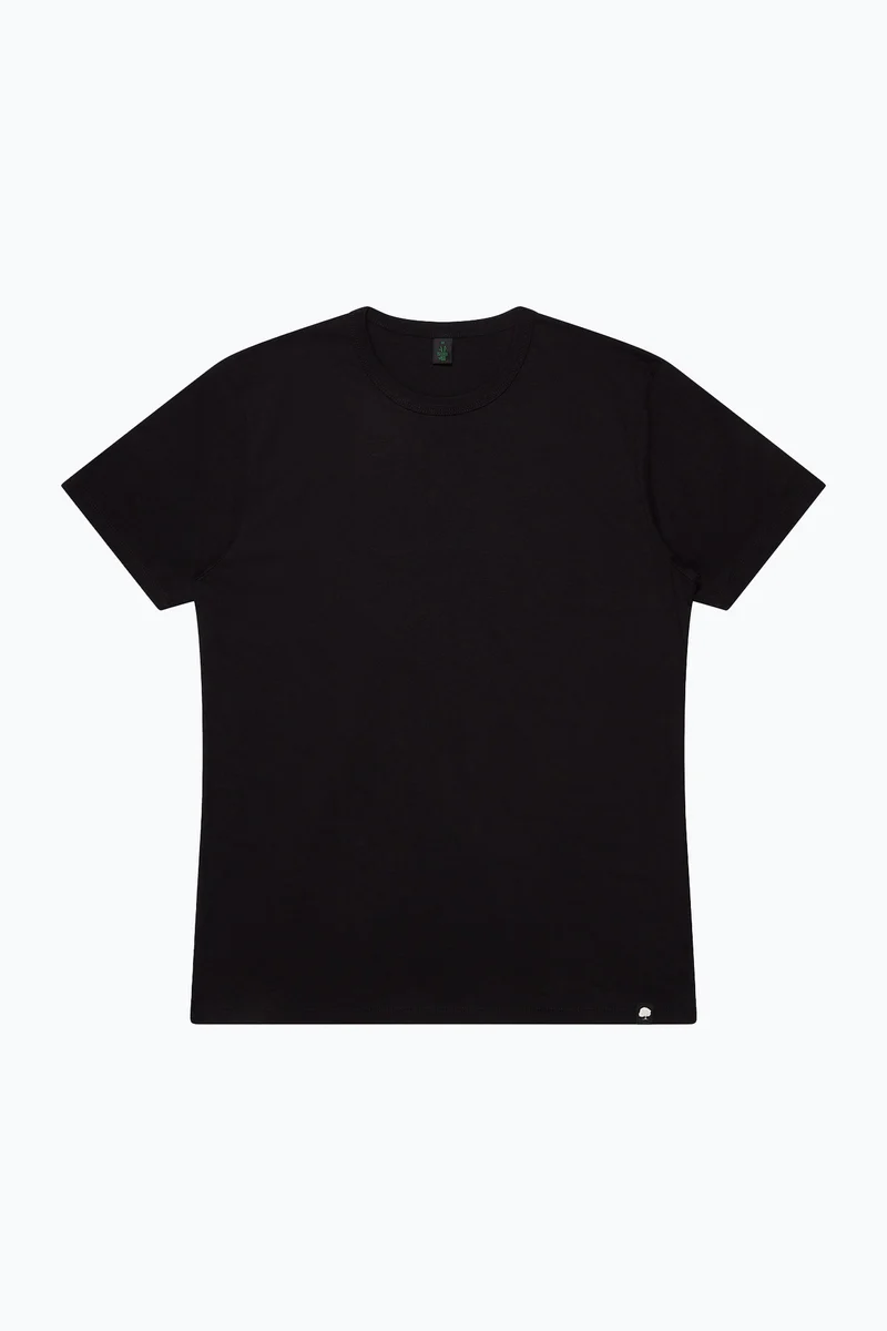 Bambus T-Shirt für Männer