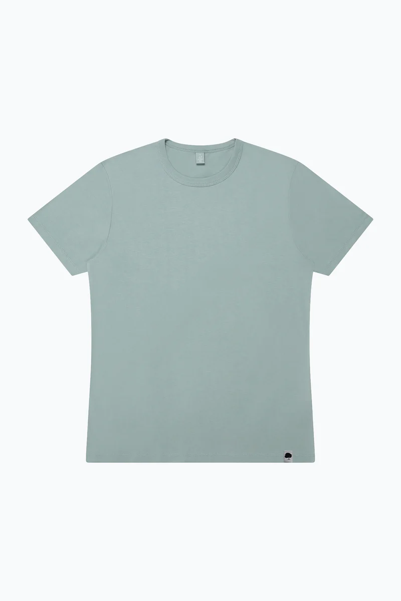 Bambus T-Shirt für Männer