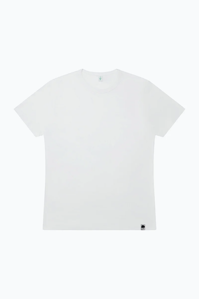 Bambus T-Shirt für Männer