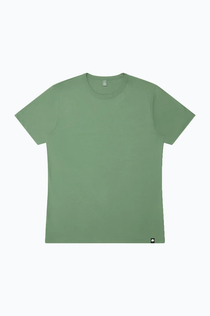 Bambus T-Shirt für Männer