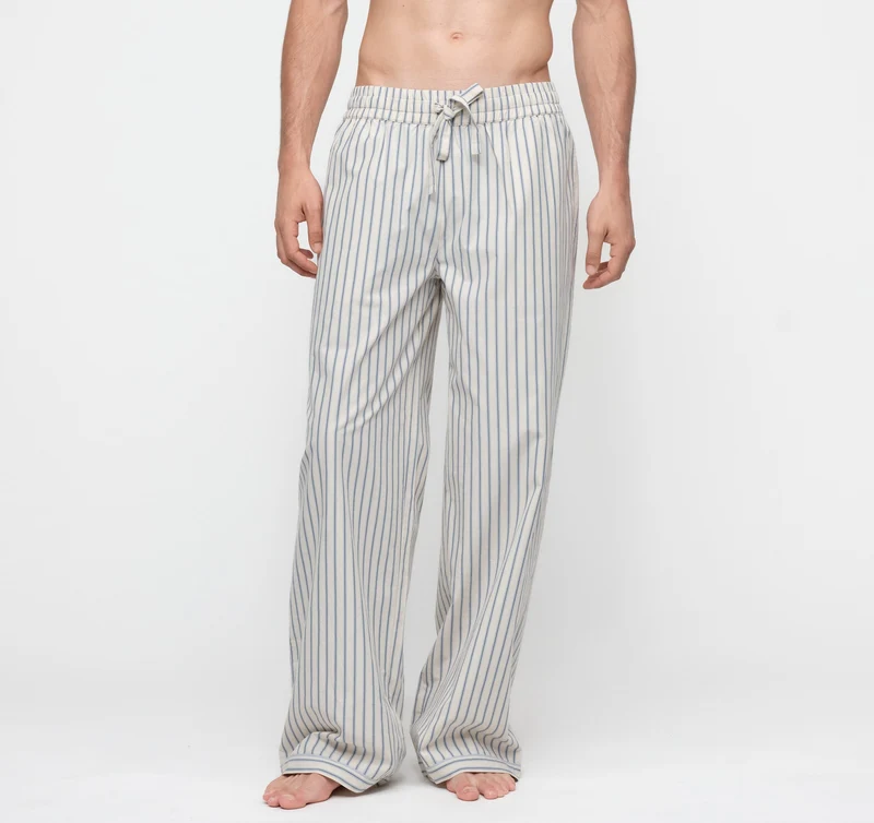 Core Sleep Poplin Pants 2.0
