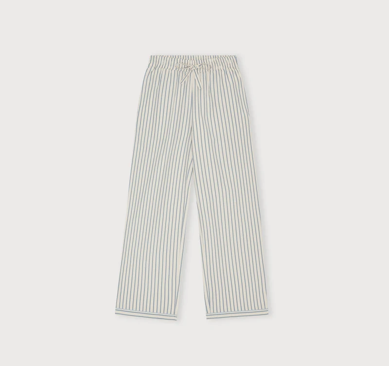 Core Sleep Poplin Pants 2.0