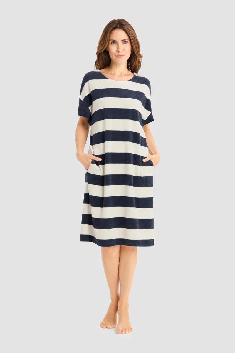 Homedress 3261064