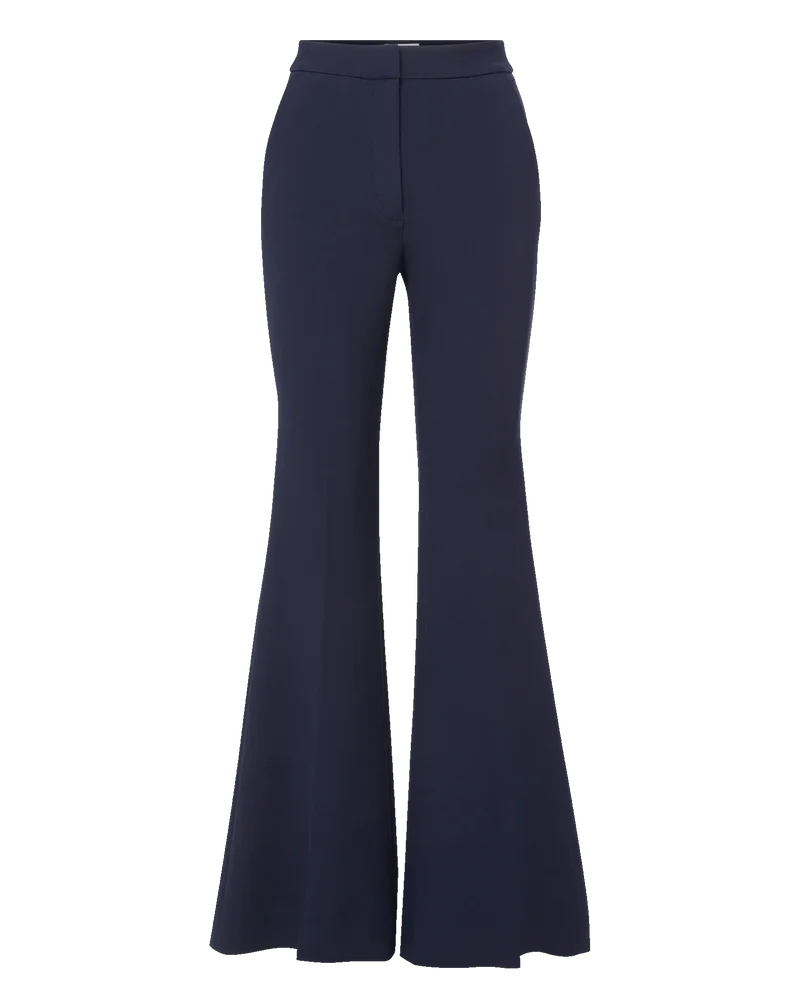 Arden Pant Navy