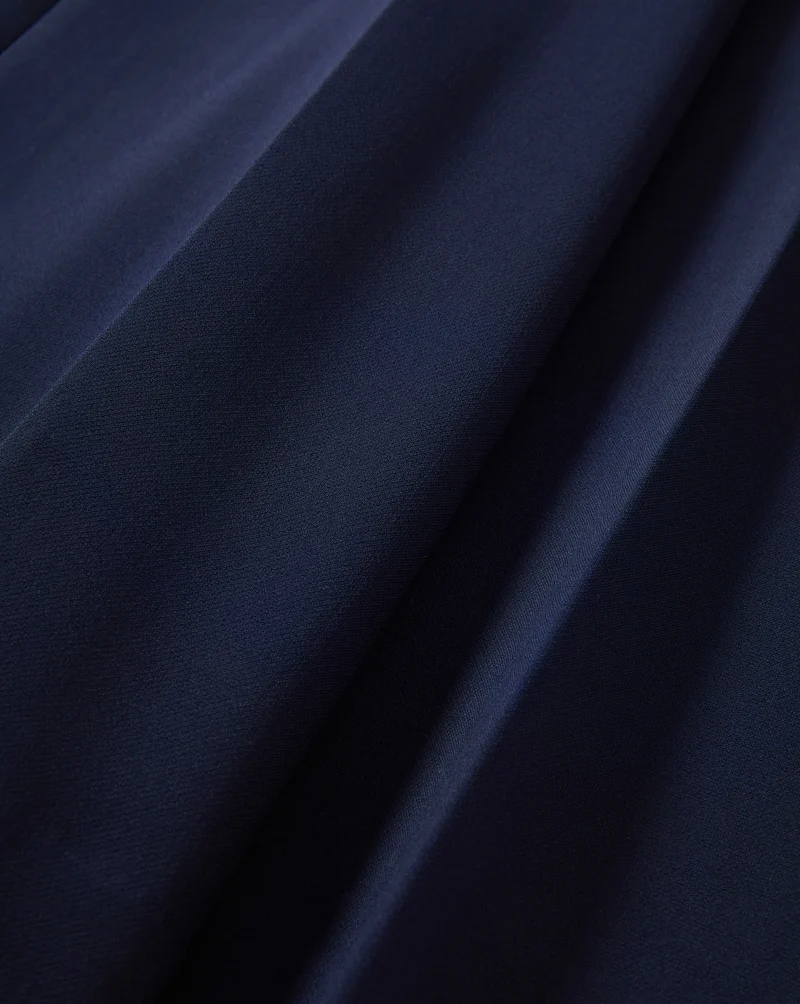 Arden Pant Navy