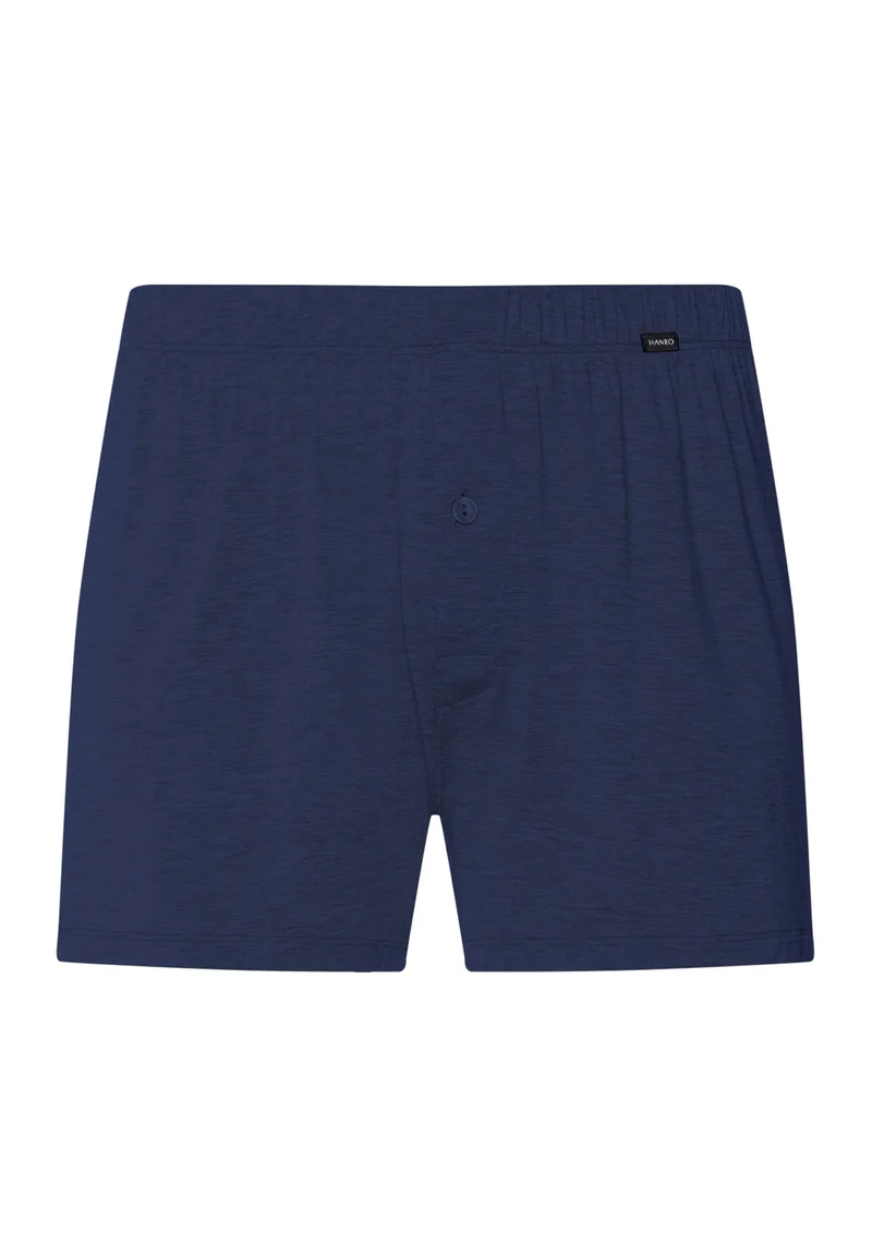 Casuals Daywear Boxers | deep navy 073207-071610