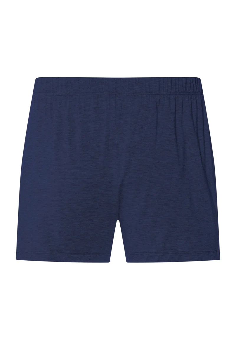 Casuals Daywear Boxers | deep navy 073207-071610