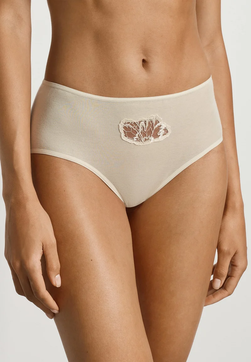 Belen Maxi Briefs | summer sand 070815-072811