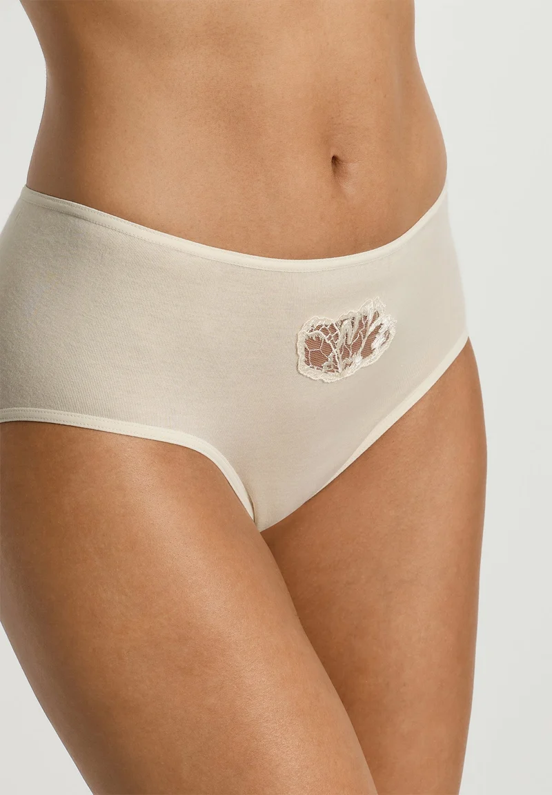 Belen Maxi Briefs | summer sand 070815-072811