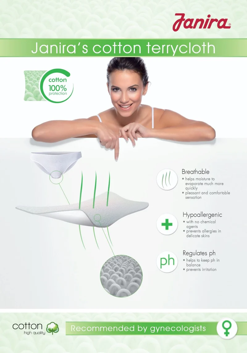 Janira - Best Comfort Slip Dune