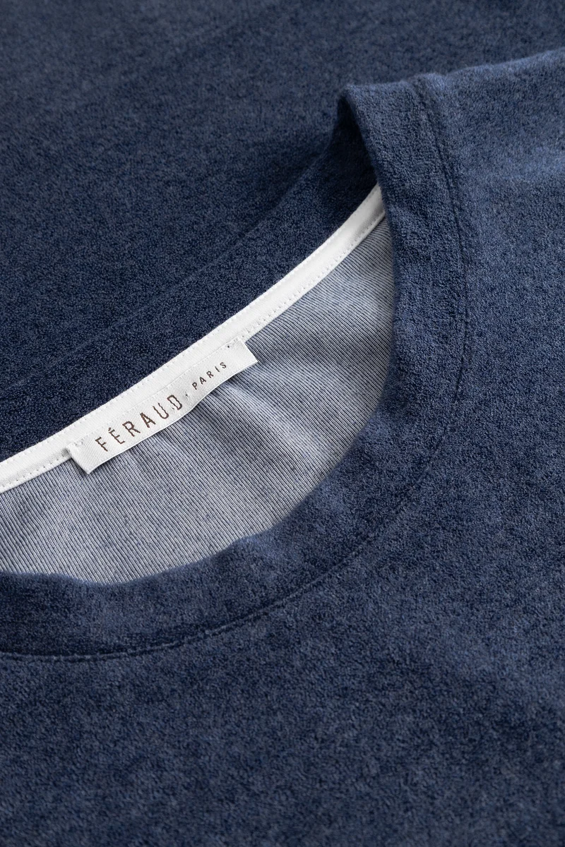 Shirt 3261060