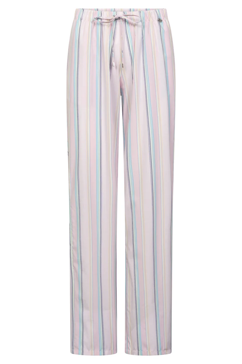 Pants 3261038