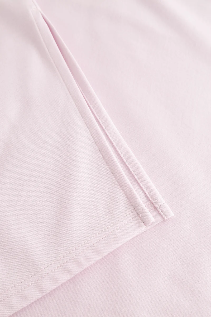 Nightdress 3261036