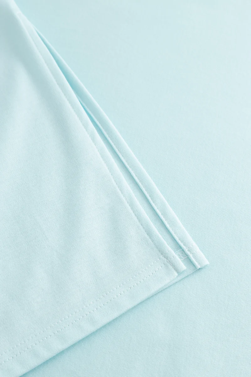 Nightdress 3261036