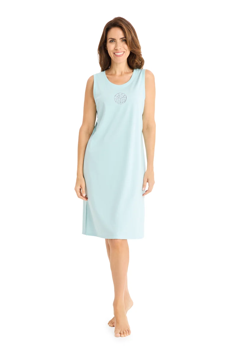 Nightdress 3261036