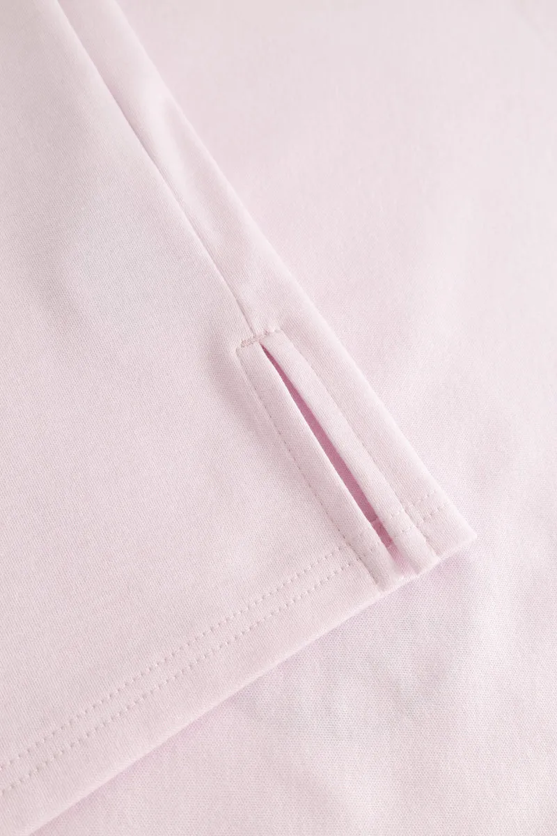 Shirt 3261035