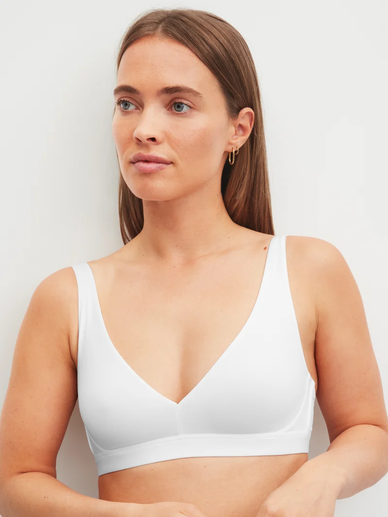 DAMEN Soft BH