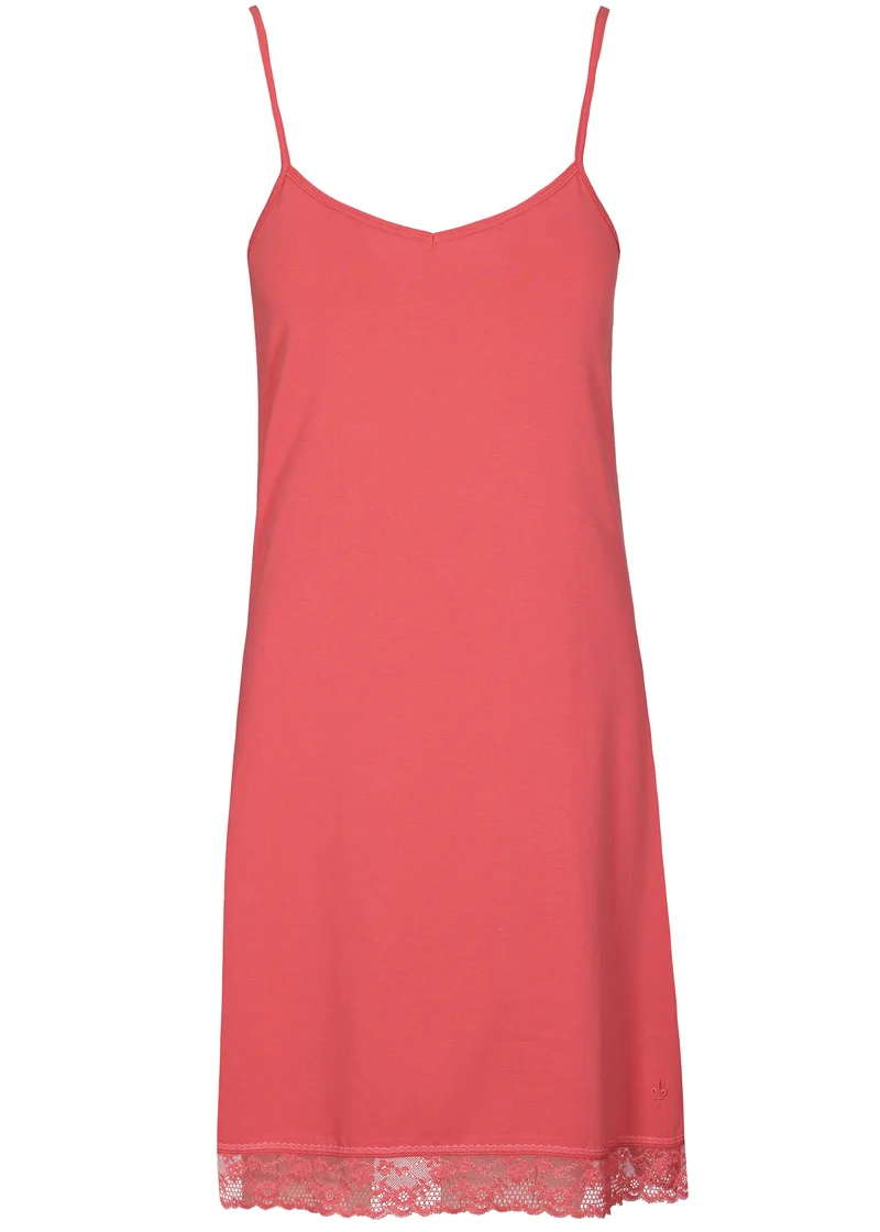 Da.-Underdress