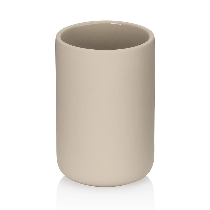 Kela Keck & Lang GmbH Bad Accessoiresbeige