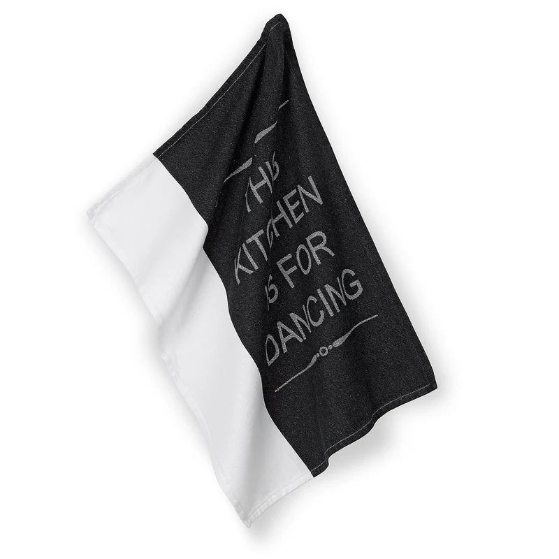 Kela Keck & Lang GmbH Geschirrtücher