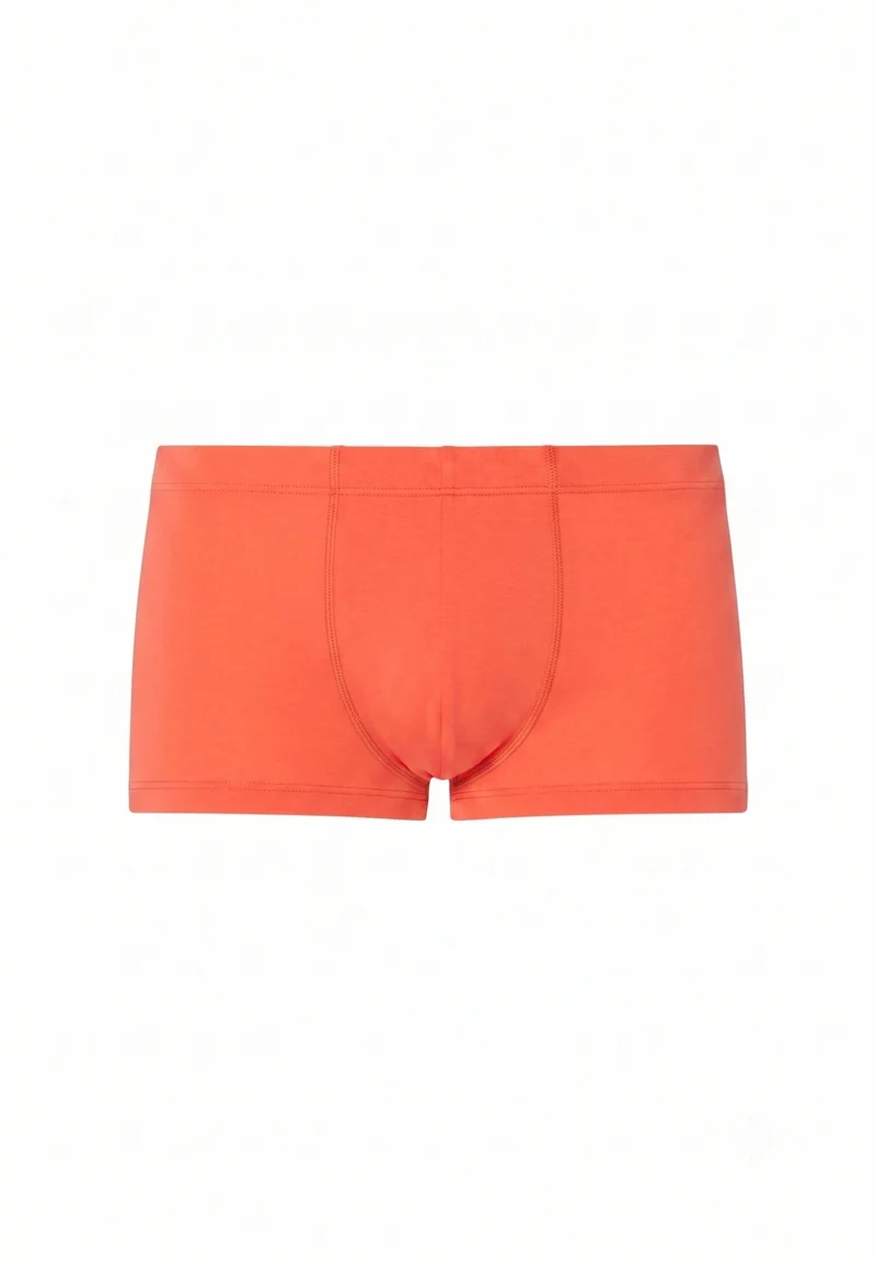 Micro Touch Pants | tigerlily 073017-072430