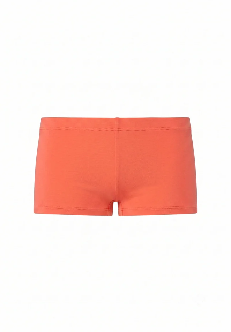Micro Touch Pants | tigerlily 073017-072430