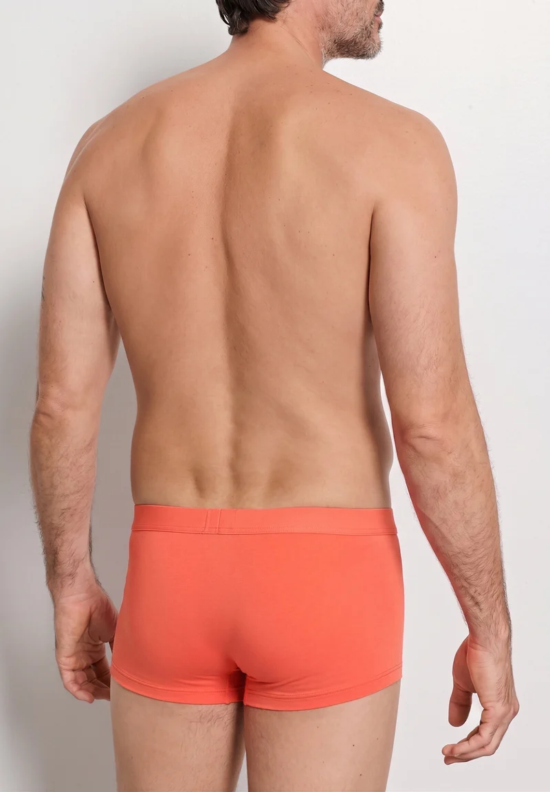 Micro Touch Pants | tigerlily 073017-072430