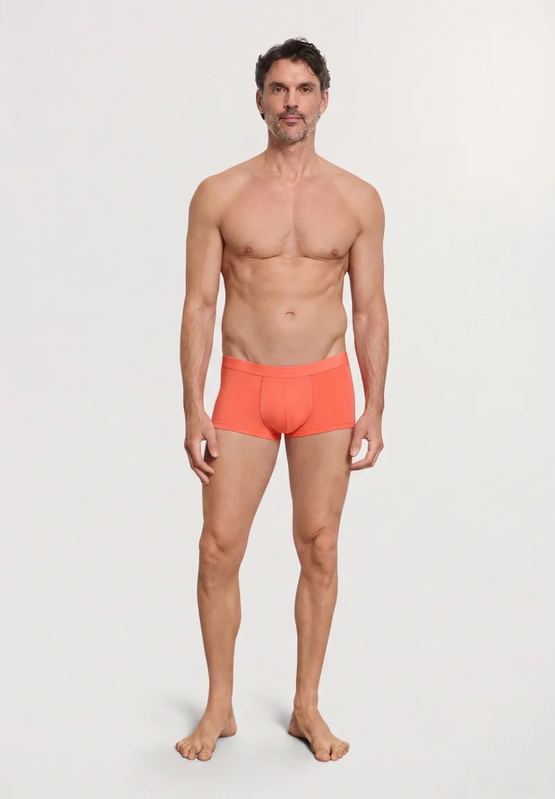 Micro Touch Pants | tigerlily 073017-072430