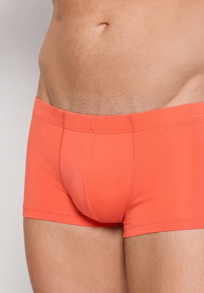 Micro Touch Pants | tigerlily 073017-072430
