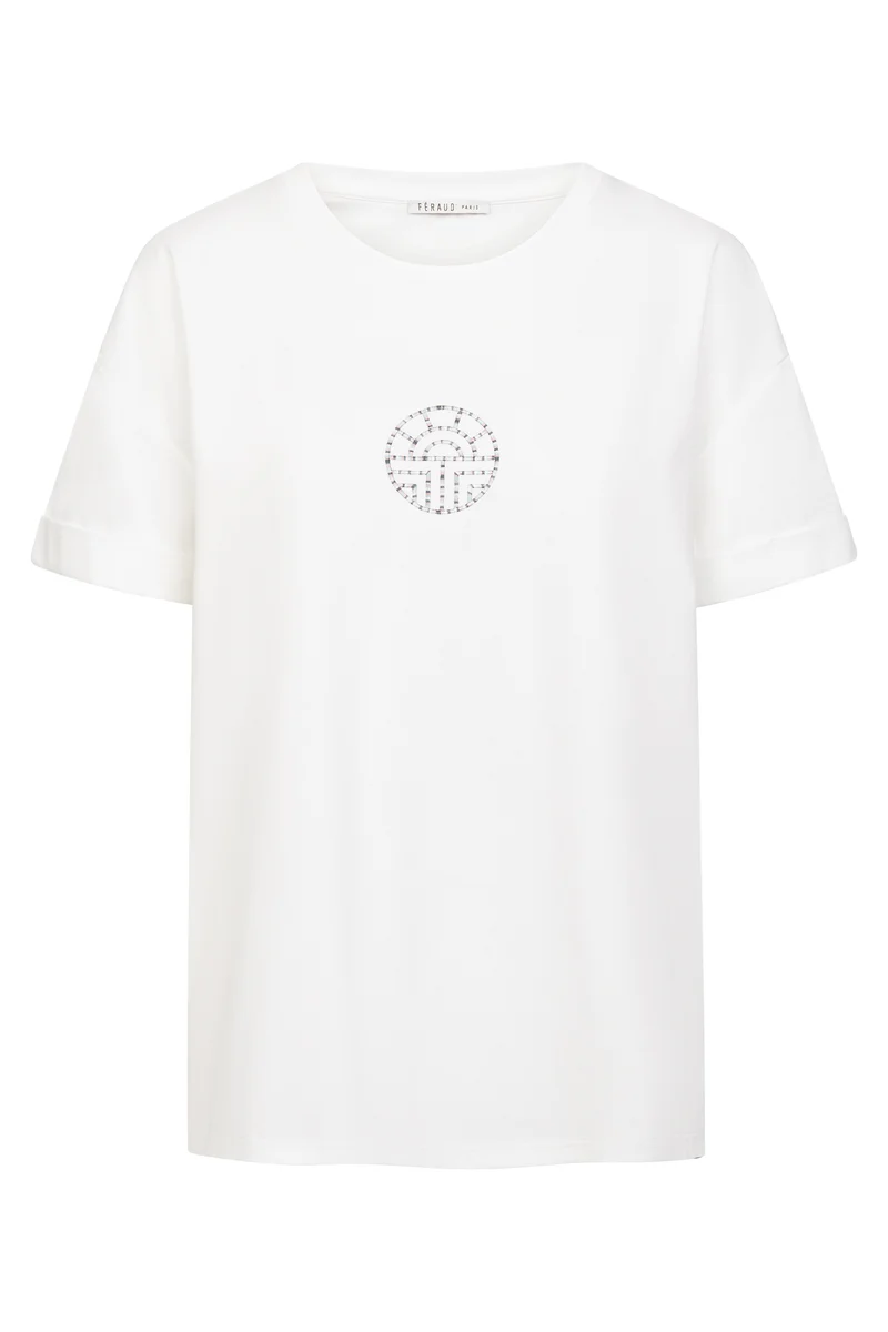 Shirt 3261035