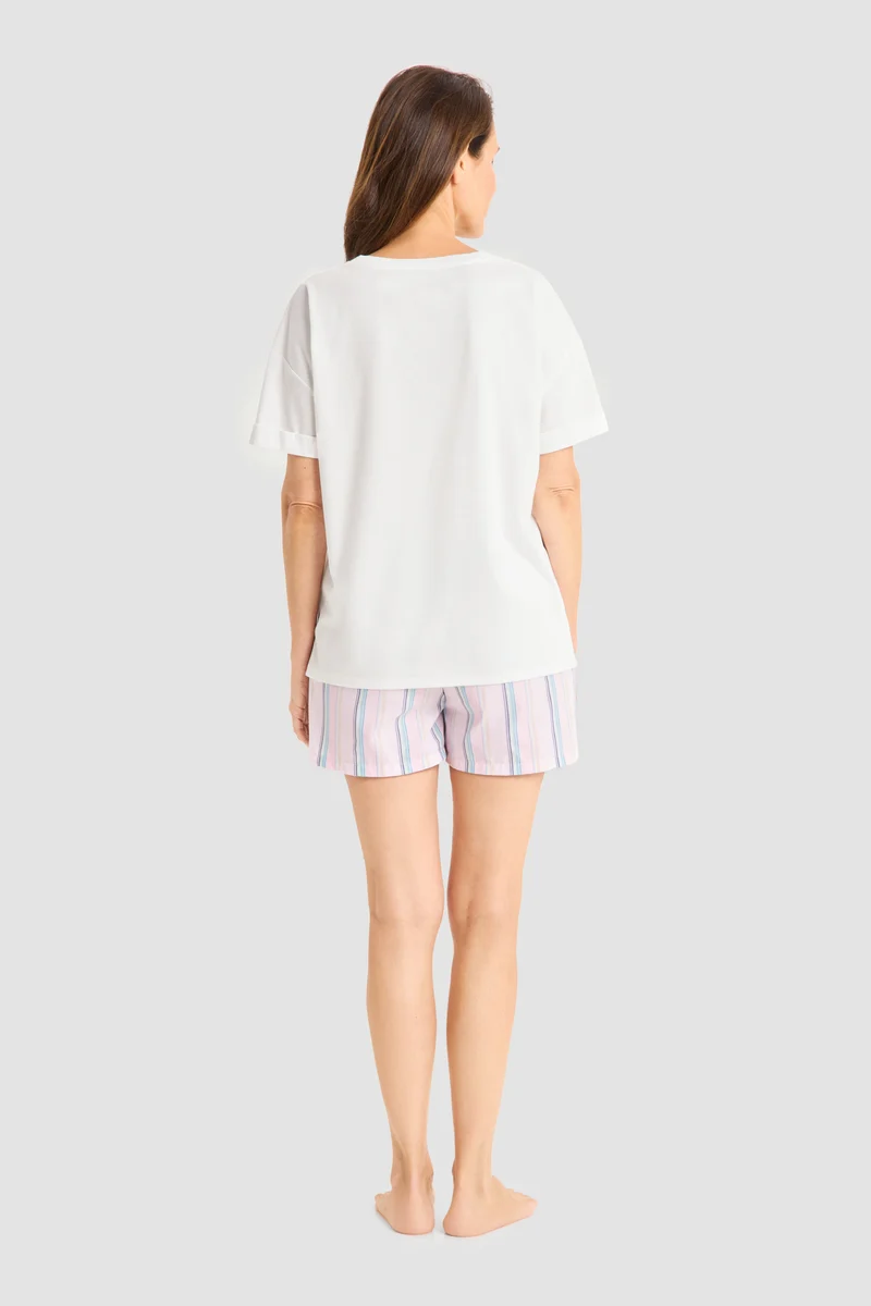 Shirt 3261035