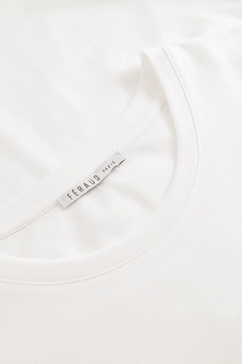 Shirt 3261035