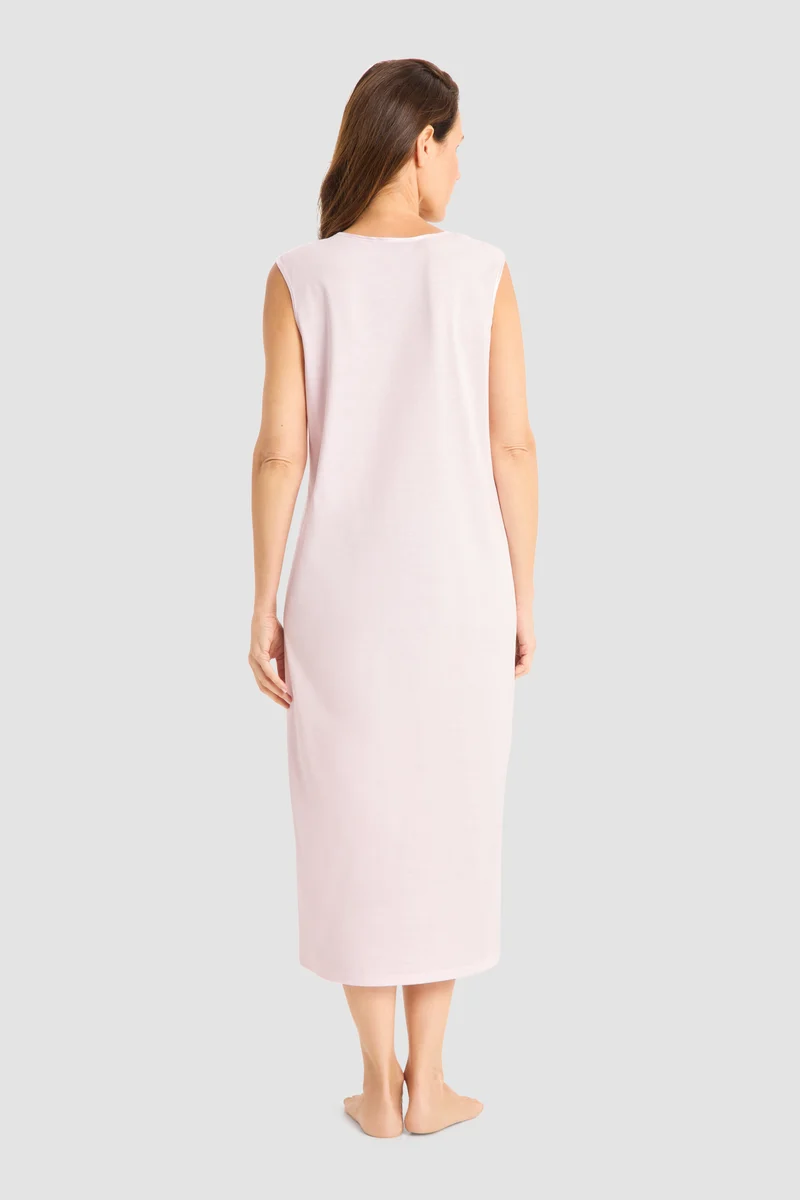 Nightdress 3261034