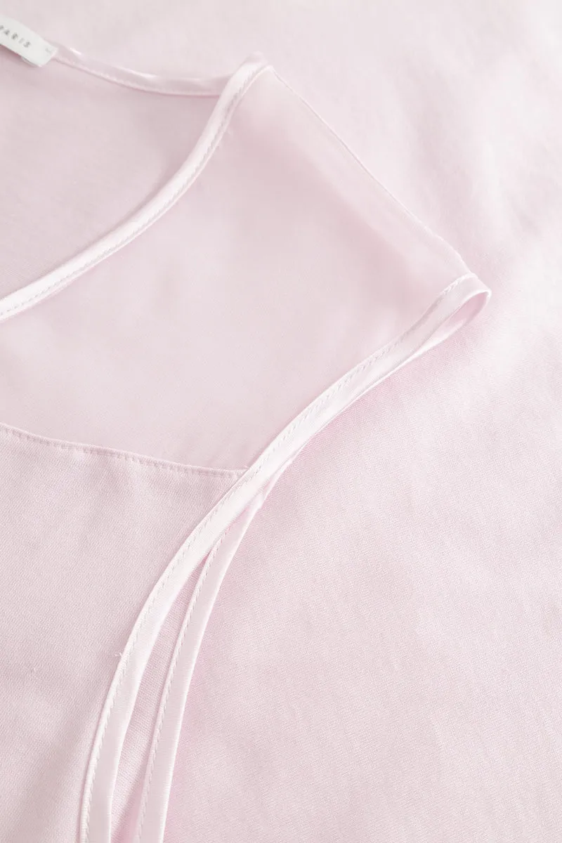 Nightdress 3261034