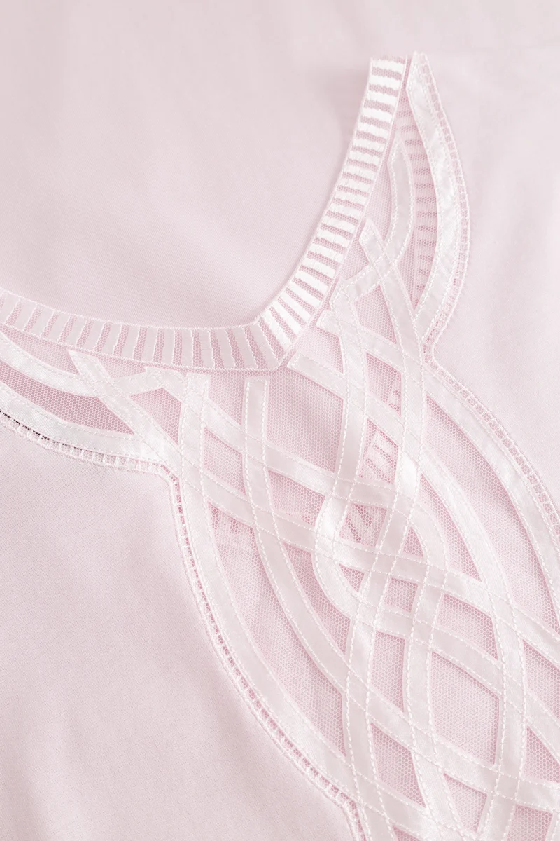 Nightdress 3261033
