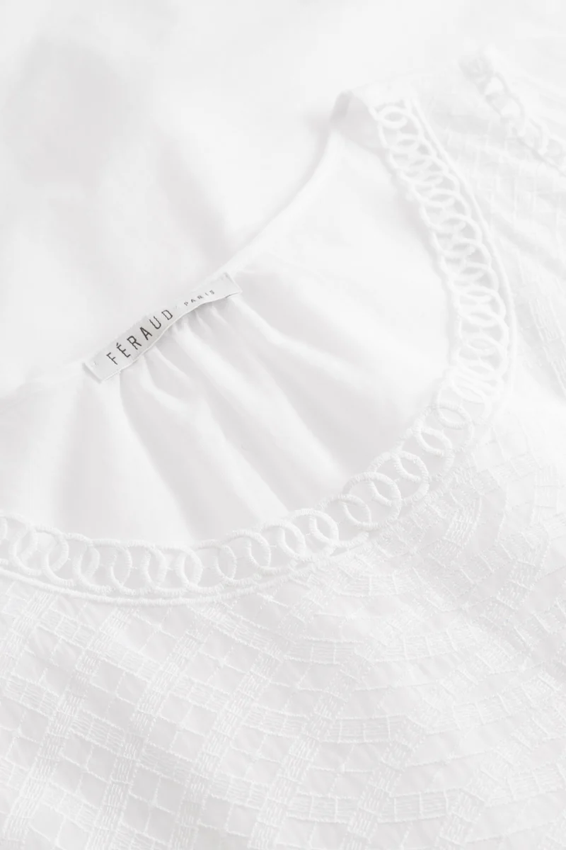 Nightdress 3261028
