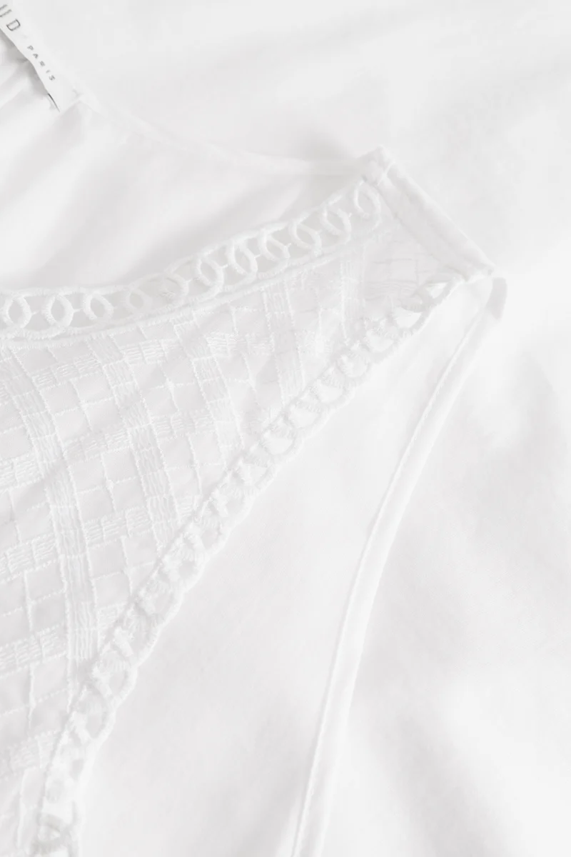 Nightdress 3261028