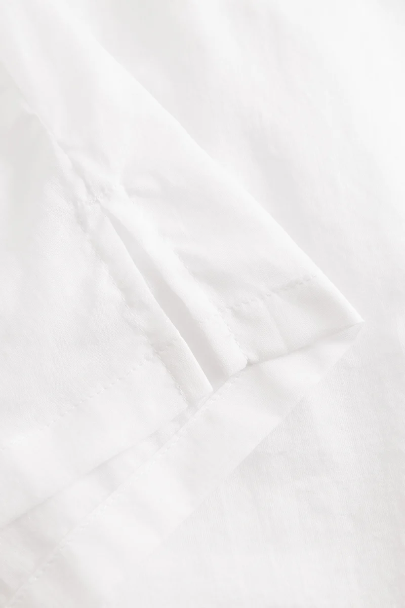 Nightdress 3261027