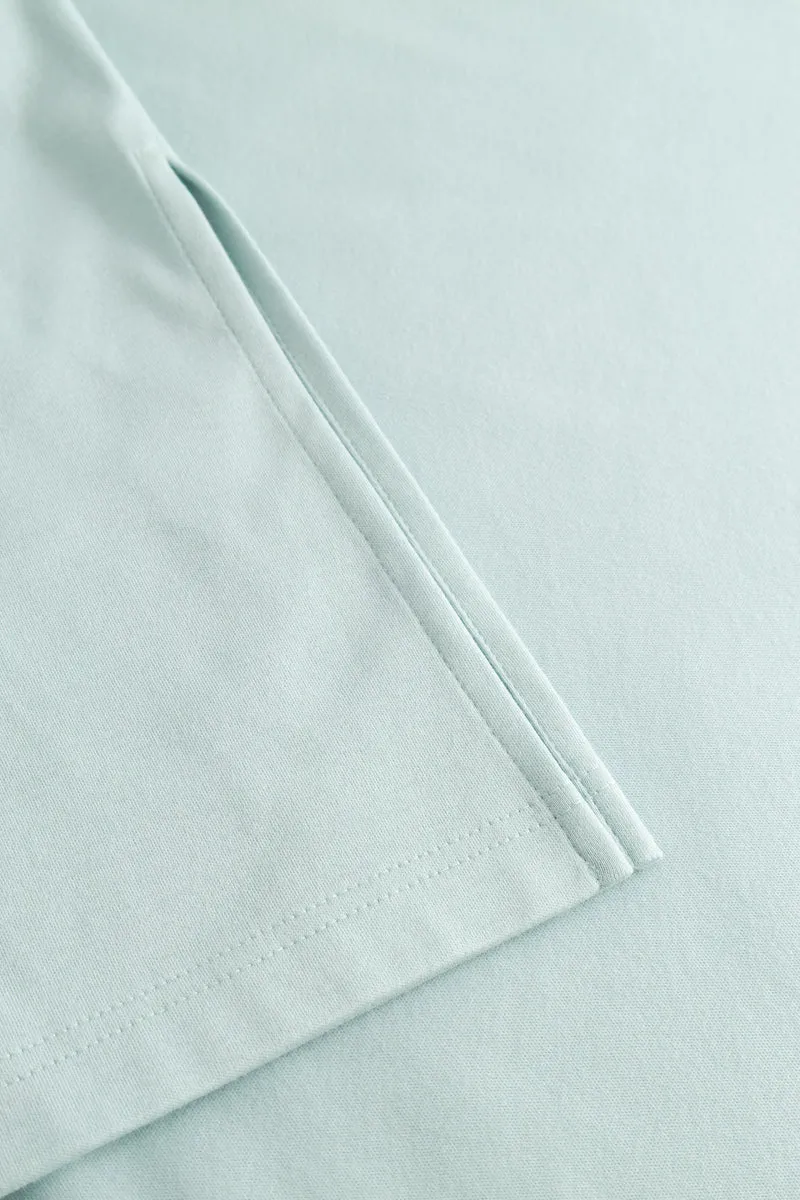 Nightdress 3261023